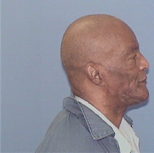 POWELL, JEROME, DuPage County  IL