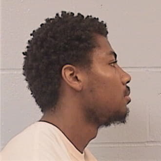 SMITH, JOSHAU, Cook County  IL