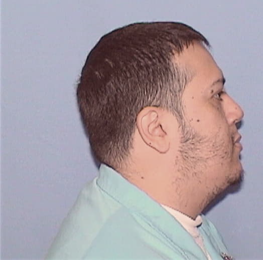 TORRES, HORACIO, Lake County  IL