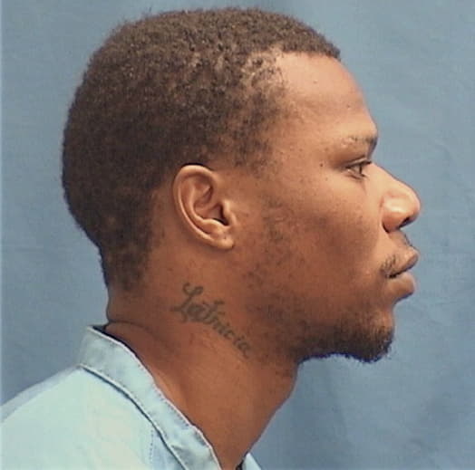 WHITE, MICHAEL, Cook County  IL
