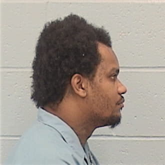 ALLEN, KENNETH, Cook County  IL
