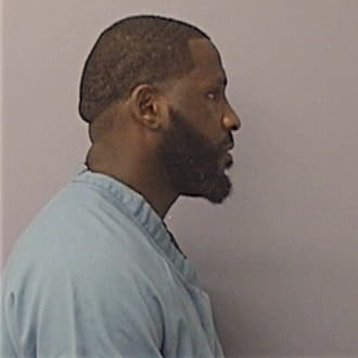 BRADFORD, FREDERICK J., Cook County  IL