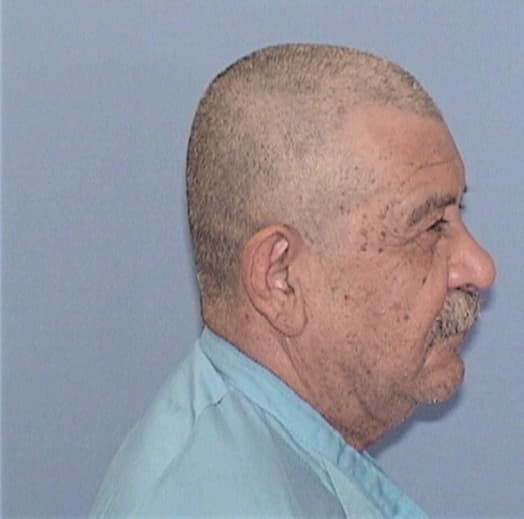 ENRIQUEZ, GUADALUPE J., DuPage County  IL