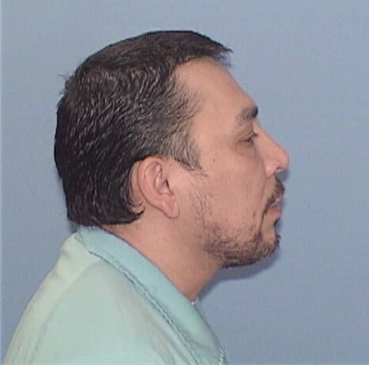 FIGUEROA, ALBERTO, Cook County  IL