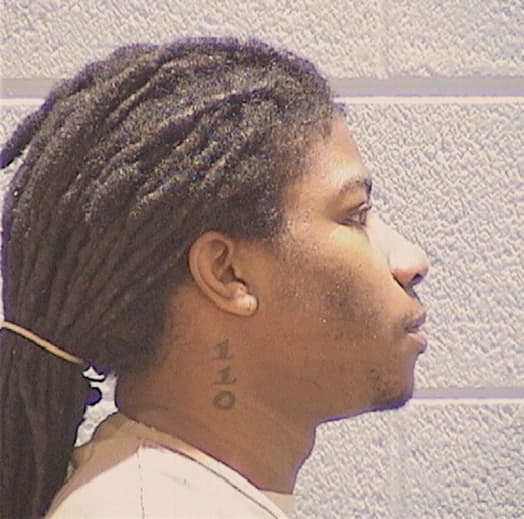 GANT, RASHI, DeKalb County  IL