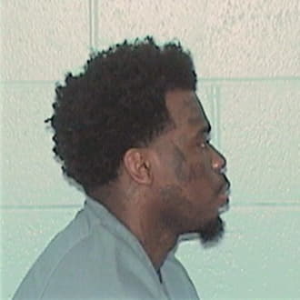 HARRIS, ERVIN, Cook County  IL