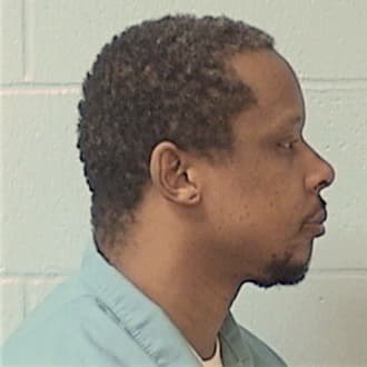 HOPKINS, JOHN, Cook County  IL