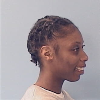LADD, KEARITA, Cook County  IL