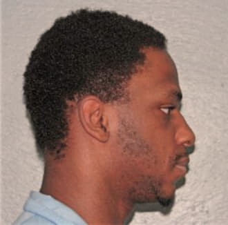 SMITH, DAEVONTRE J., Peoria County  IL