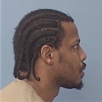 TOWNSEND, CORDARIO S., Vermilion County  IL