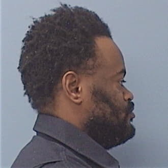 WHITE, TONY R., Madison County  IL