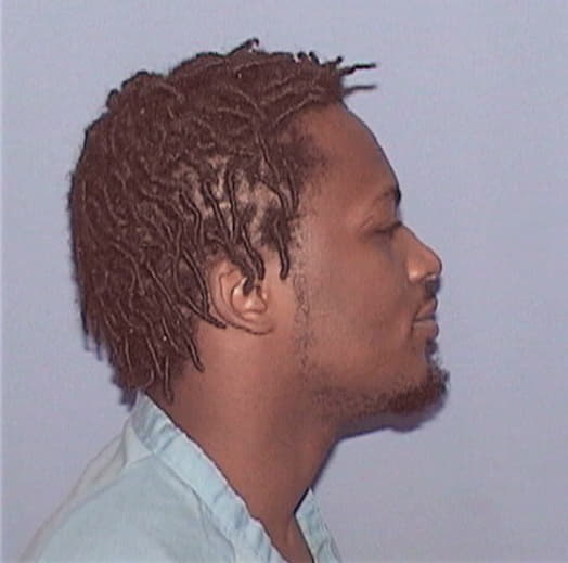 BOOKER, WILLIAM S., Champaign County  IL