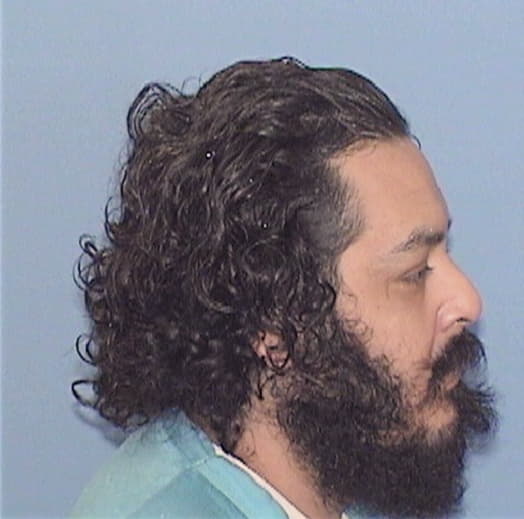 DE LA ROSA, JOSEPH, Cook County  IL