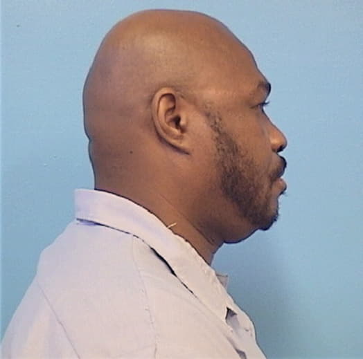 JACKSON, MARVEL, Cook County  IL