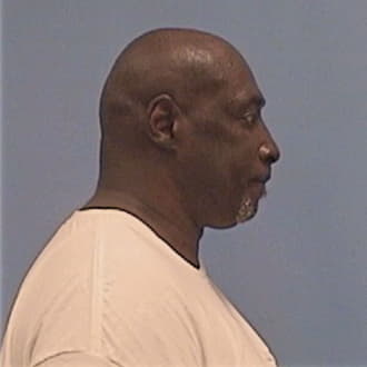 LAWRENCE, WILLIAM, Cook County  IL