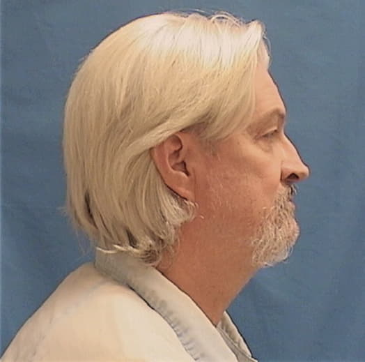 PELTZ, TIMOTHY J., DuPage County  IL