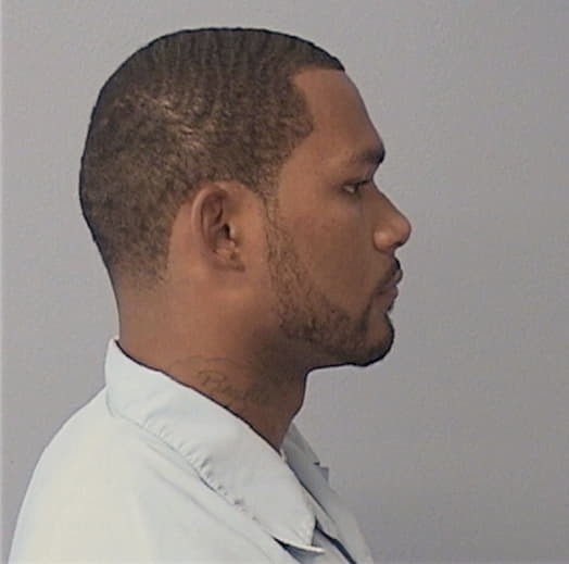PRYOR, EFREM L., Lasalle County  IL