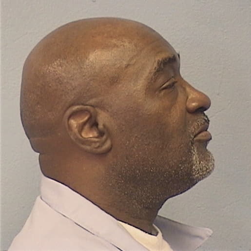 STEELE, RONALD, Cook County  IL
