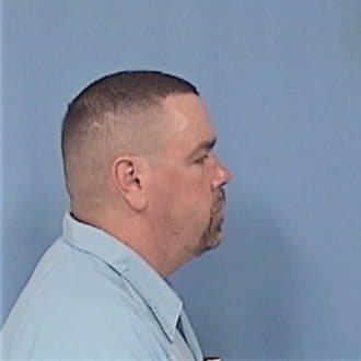 WALLACE, TODD A., Peoria County  IL