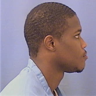 WHITE, ROBERT, Cook County  IL