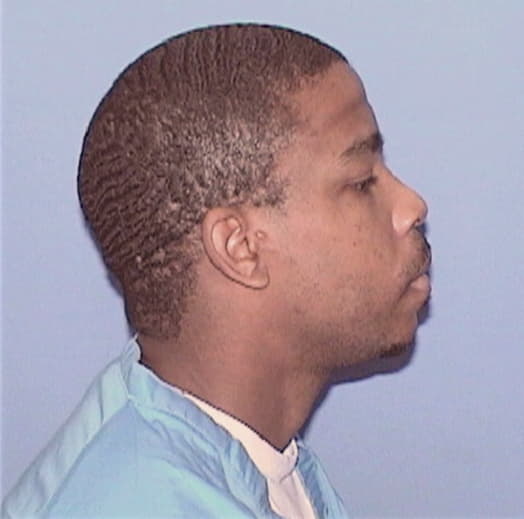 WILSON, KENNETH, Cook County  IL