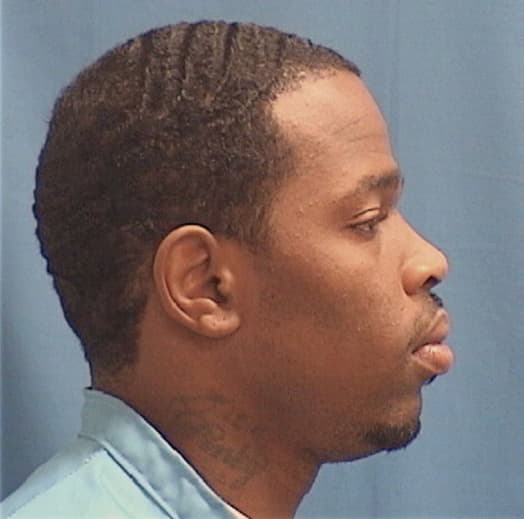 DENHAM, TERRANCE, Cook County  IL