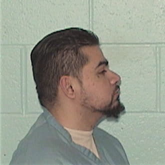 DORADO, FRANCISCO, Cook County  IL