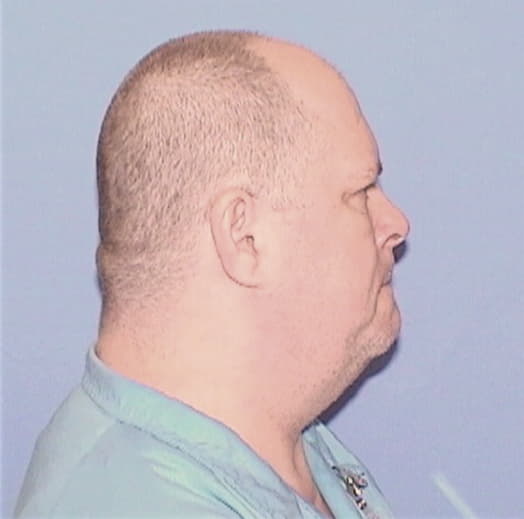GILBERT, DAVID L., Henry County  IL