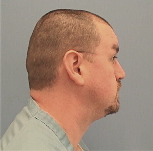 HERSCHBERGER, BRANDON A., Coles County  IL