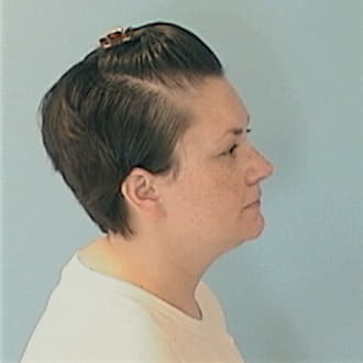 JOHNSON, MARY E., Madison County  IL