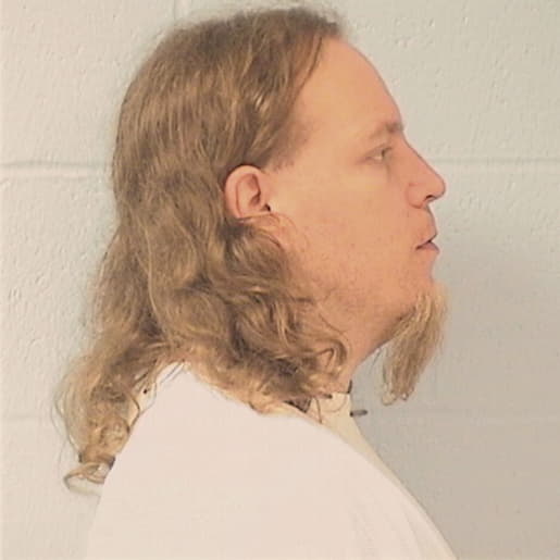 NICHOLLS, THOMAS W., Will County  IL