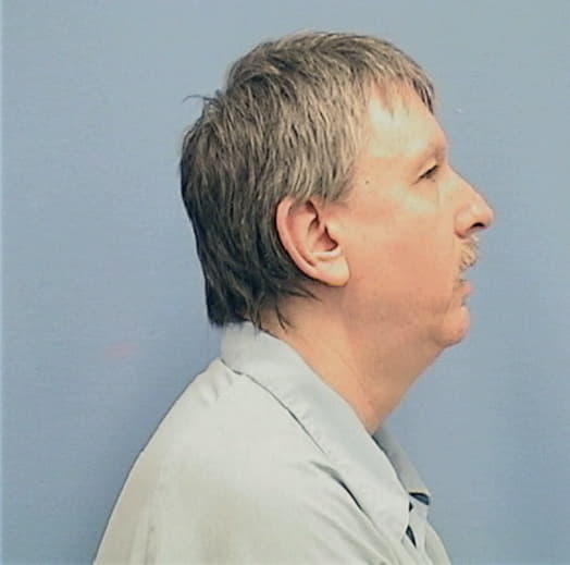 SHARP, JOHN E., Jefferson County  IL