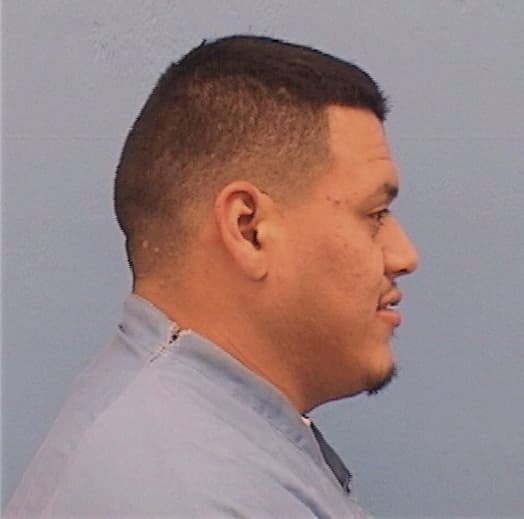 TAPIA, JUAN E., Edwards County  IL