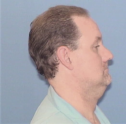 THOMAS, STEVEN W., Clay County  IL