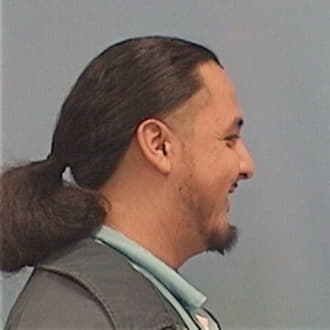 TORREZ, GEOVANI X., Lake County  IL
