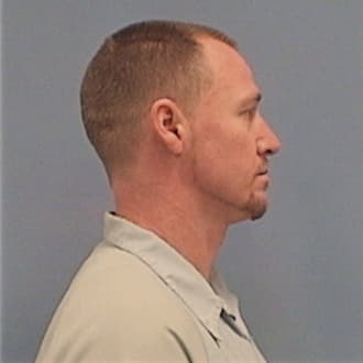 YONTS, CASEY J., Madison County  IL
