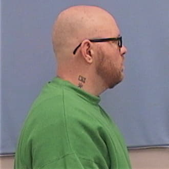 DEADMOND, MICHAEL L., Marion County  IL