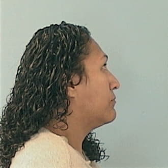 FIGUEROA, ARJELIA, Cook County  IL