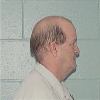 LADD, GARY M., Rock Island County  IL
