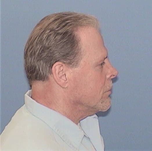 MURPHY, DANNY R., Cook County  IL