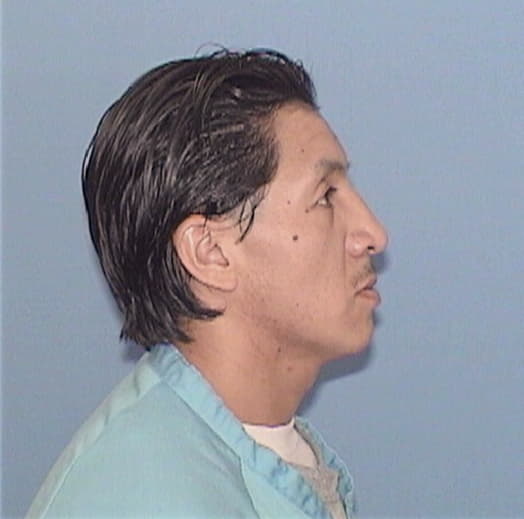 PICHARDO-JUAREZ, JESUS, Boone County  IL