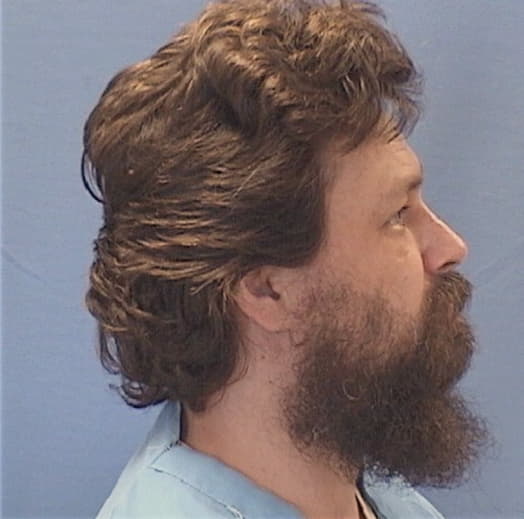 PIKE, DUSTIN R., Wayne County  IL