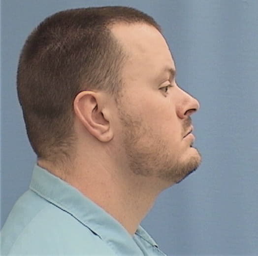 QUIRING, MICHAEL B., Lasalle County  IL