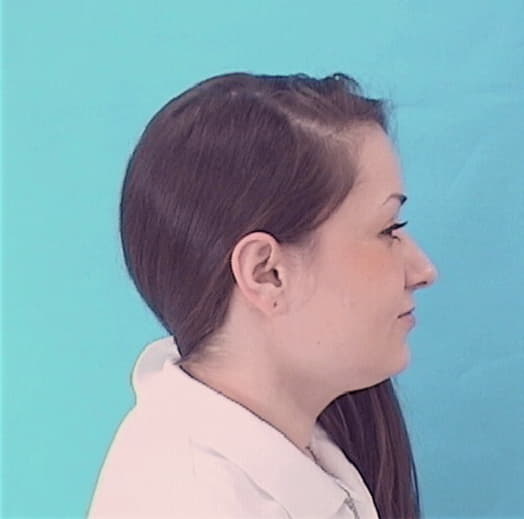 AULD, AMANDA C., Lake County  IL