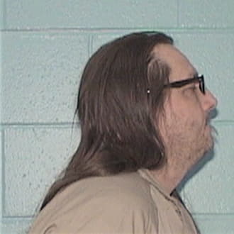 BAKER, JOSEPH A., Macon County  IL