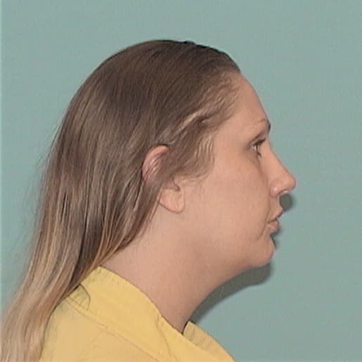 CORNWELL, LINDSAY R., Macon County  IL