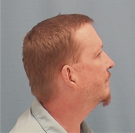 CROCCO, BRIAN K., Lasalle County  IL