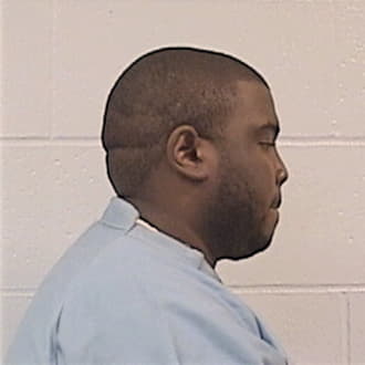 HENDERSON, DESHUNTE L., Cook County  IL
