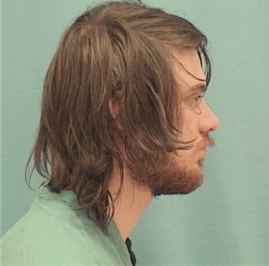 HOATS, JONATHAN B., Adams County  IL