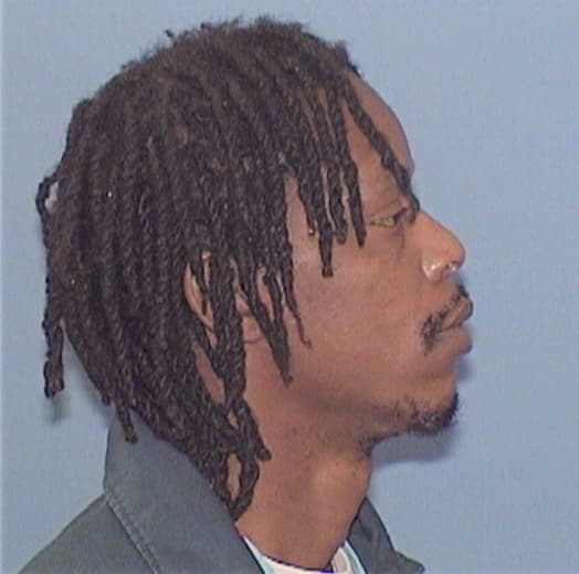 LANE, DONALD R., Madison County  IL